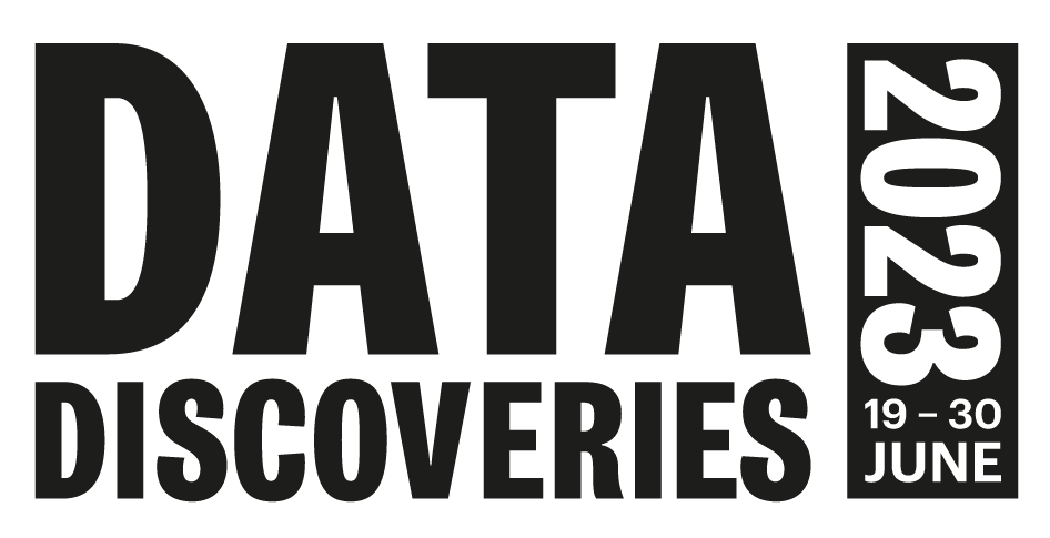 Data Discoveries 2023